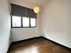 Martin Modern (D9), Condominium #544345371